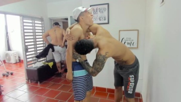 Badguys_Sex  28-02-2021